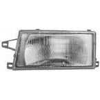 LENTE FAROL FIAT UNO 91/ LD LW4000