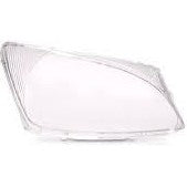 LENTE FAROL GM CLASSIC 11/ LE POLICARB. 62194