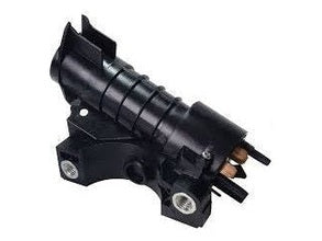 TRAVA DIREÇÃO VW GOL G5/FOX/POLO/SAV LCG1109