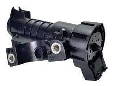 TRAVA DIREÇÃO VW GOL G6/FOX/UP/AMAROK LCG1180