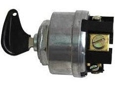 CHAVE DE PARTIDA CAMINHAO/ONIB/TRATORES LCG1028