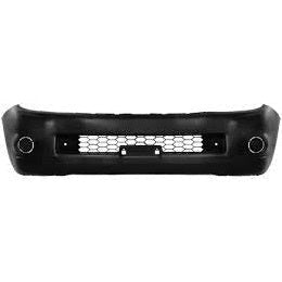 PARACHOQUE DIANT TOYOTA HILUX 09/11 7016