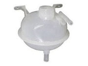 RESERV EXP GM CORSA CLASSIC 10/... 3 SAIDA M745