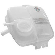 RESERV EXP GM ASTRA 99/ ZAFIRA/ VECTRA 06/ M722