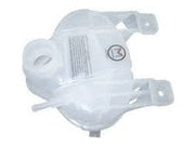 RESERV EXP FIAT PUNTO 1.4 M522