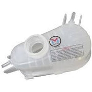 RESERV EXP GM  GM CELTA/PRISMA 07/... 2 SAIDA M738