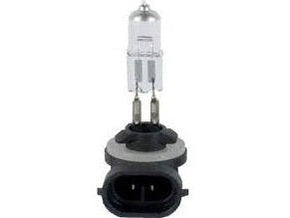 LAMP H27 HALOGENA 12V 27W SL120027-2