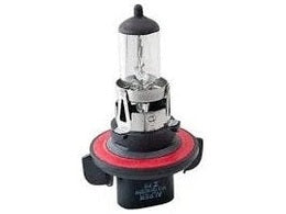 LAMP H13 HALOGENA 12V 60/55W TK9202