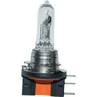 LAMP H15 HALOGENA 12V 15/55W CX-10-0656