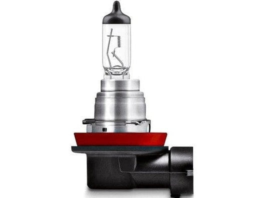 LAMP H8 HALOGENA 12V 35W SL120008