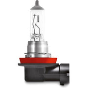 LAMP H11 HALOGENA 12V 55W TK7811