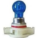 LAMP H16 SUPER BRANCA 12V 24W (UNID.) PWE1660