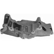 SUPORTE BOMBA DIR HID VW GOLF/AUDI 1.6 FUA0132