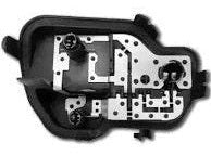 CIRCUITO LANT TS FIAT STRADA 13/15 LD 1132