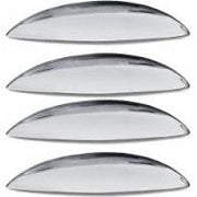 **APLIQUE MAC. MONTANA 2002/...