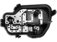 CIRCUITO LANT TS FIAT STRADA 13/15 LE 1133