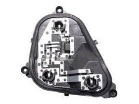 CIRCUITO LANT TS GM PRISMA 13 LE  1126  DP7678