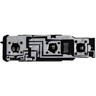 CIRCUITO LANT TS GM CORSA SEDAN/ LD 1118