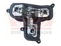 CIRCUITO LANT TS FIAT PALIO 10/ LE 1115