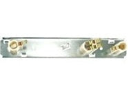 CIRCUITO LANT TS VW KOMBI C/ SOQ. LD/LE 7068