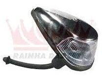LANT DT VW FUSCA 7346CR