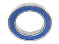 ROLAMENTO AR/C 38X54X17  FIAT - VW  38BG05S6DST2
