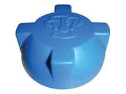 TAMPA ARREF VW GOL/VOY/PART/SAV/ MT AP 1.8 21030