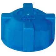 TAMPA ARREF FIAT PALIO/ SIENA/ STRADA FIRE. 23047