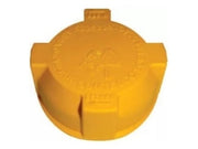 TAMPA ARREF GM CELTA/CORSA/MONT/PRISM 24032