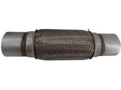 FLEXIVEL ESCAP 260MM 1/78 FIAT (UNIV) 91007