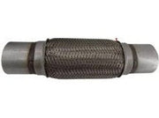 FLEXIVEL ESCAP 260MM 1/78 FIAT (UNIV) 91007