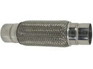 FLEXIVEL ESCAP 245 A 255MM 2POLEG (UNOV) 1006