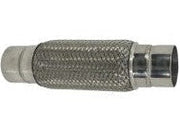 FLEXIVEL ESCAP 245 A 255MM 2POLEG (UNOV) 1006