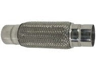 FLEXIVEL ESCAP 245 A 255MM 2POLEG (UNIV) 1006