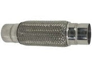 FLEXIVEL ESCAP 245 A 255MM 2POLEG (UNIV) 1006