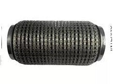 FLEXIVEL ESCAP 2.1/2 150 A 250MM (PICK-UP) 91004