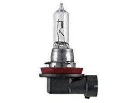 LAMP H9 HALOGENA 12V 65W CX-10-0314