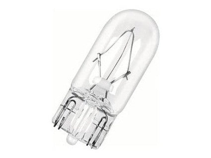 LAMP COMUM  PINGÃO 12V 21/5W YN-12/2825