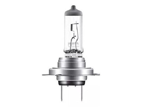 LAMP H7 HALOGENA 12V 55W SL120007