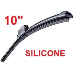 PALHETA SILIC 10 Z-2269