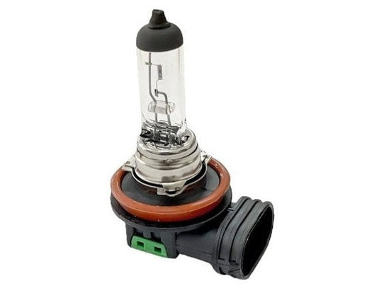 LAMP H16 HALOGENA 12V 19W  PGJ193 YN12/H16T-L