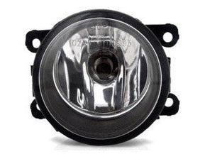 FAROL AUXI FORD/HOND/MITS/RENAULT/C3 POLIC 064540