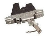 FECHAD MALA VW GOL G3/G4 (INT.) 20895