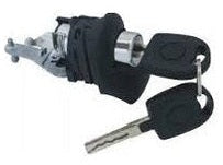 MAÇ EXT MALA VW GOL G4 (MECANICA) 21746
