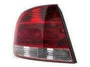 LANT TS VW VOYAGE 09/12 LE 128585