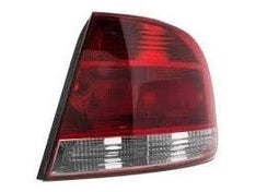 LANT TS VW VOYAGE 09/12 LD 7090ACR