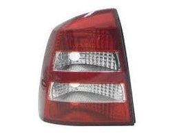 LANT TS GM ASTRA SEDAN 03/12 LE 2075ACR