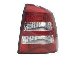 LANT TS GM ASTRA SEDAN 03/12 LD 2076ACR