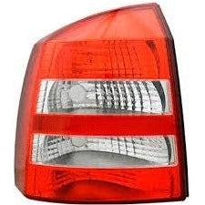 LANT TS GM ASTRA HATCH 03/12 LE 2079ACR