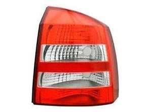 LANT TS GM ASTRA HATCH 03/12 LD 2080ACR